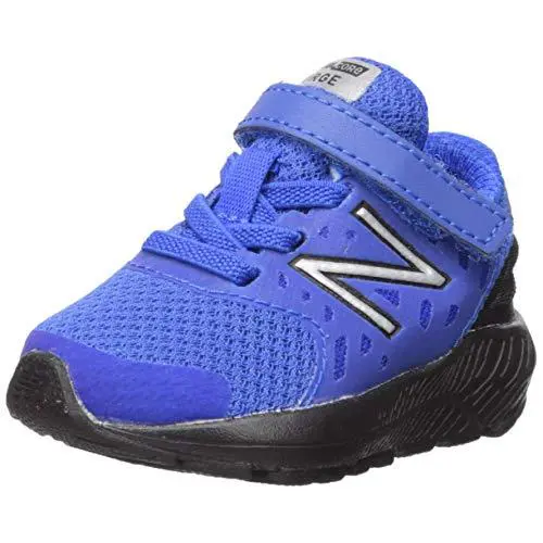 New Balance shoes - Oxygen Pink 18
