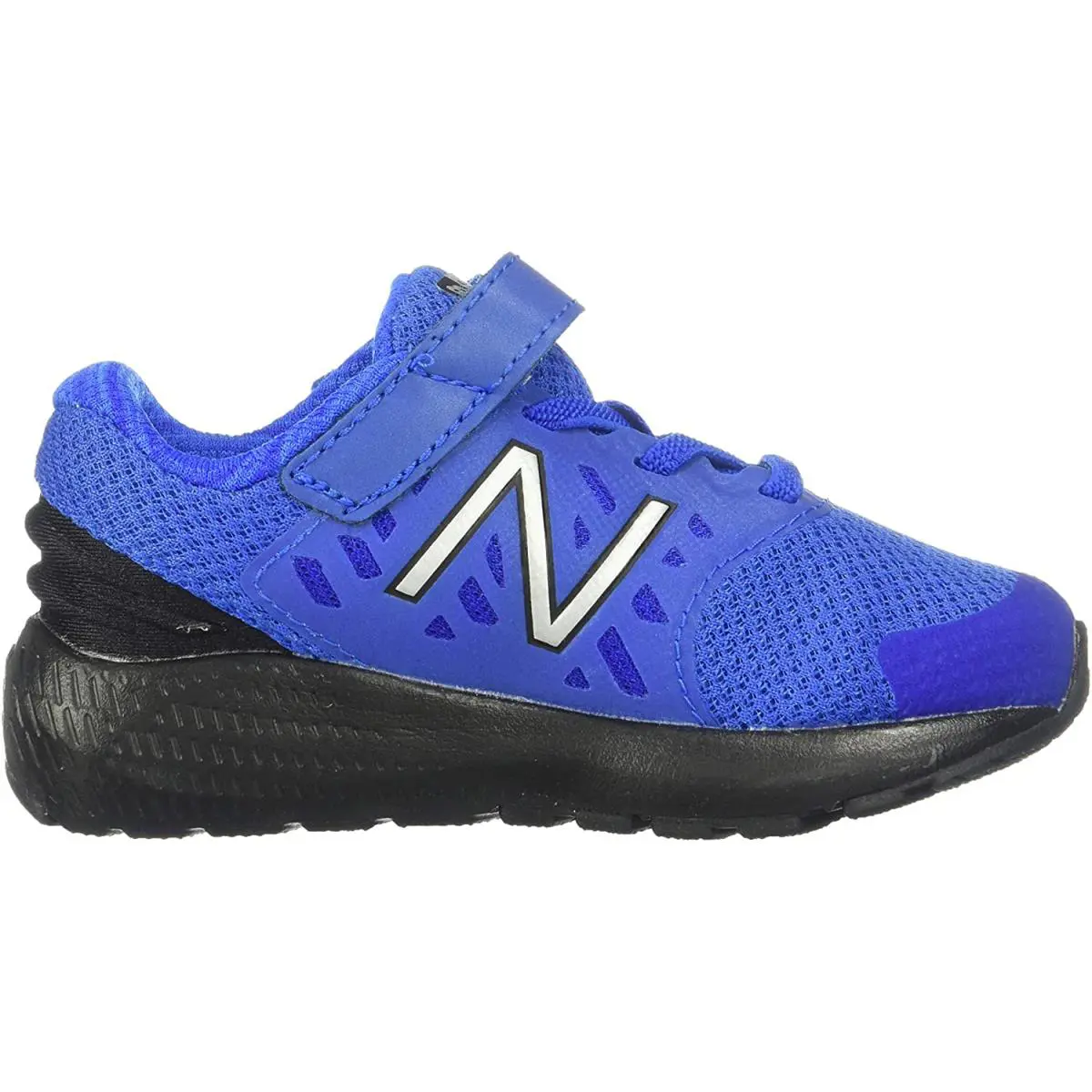New Balance shoes - Oxygen Pink 19