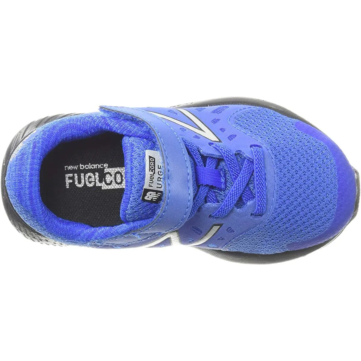 New Balance shoes - Oxygen Pink 21