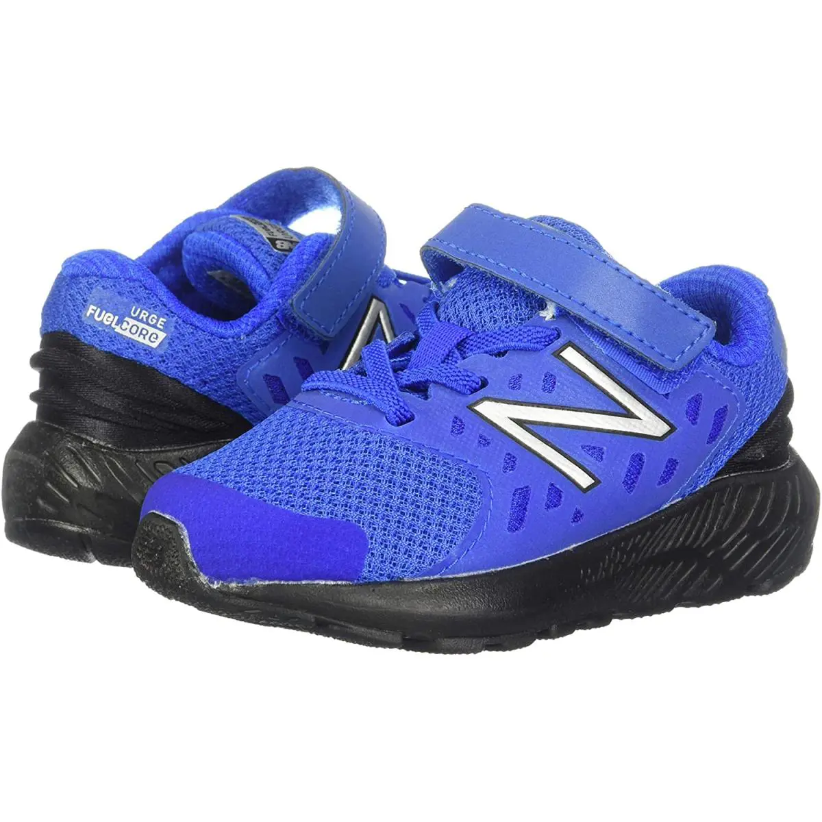 New Balance shoes - Oxygen Pink 22