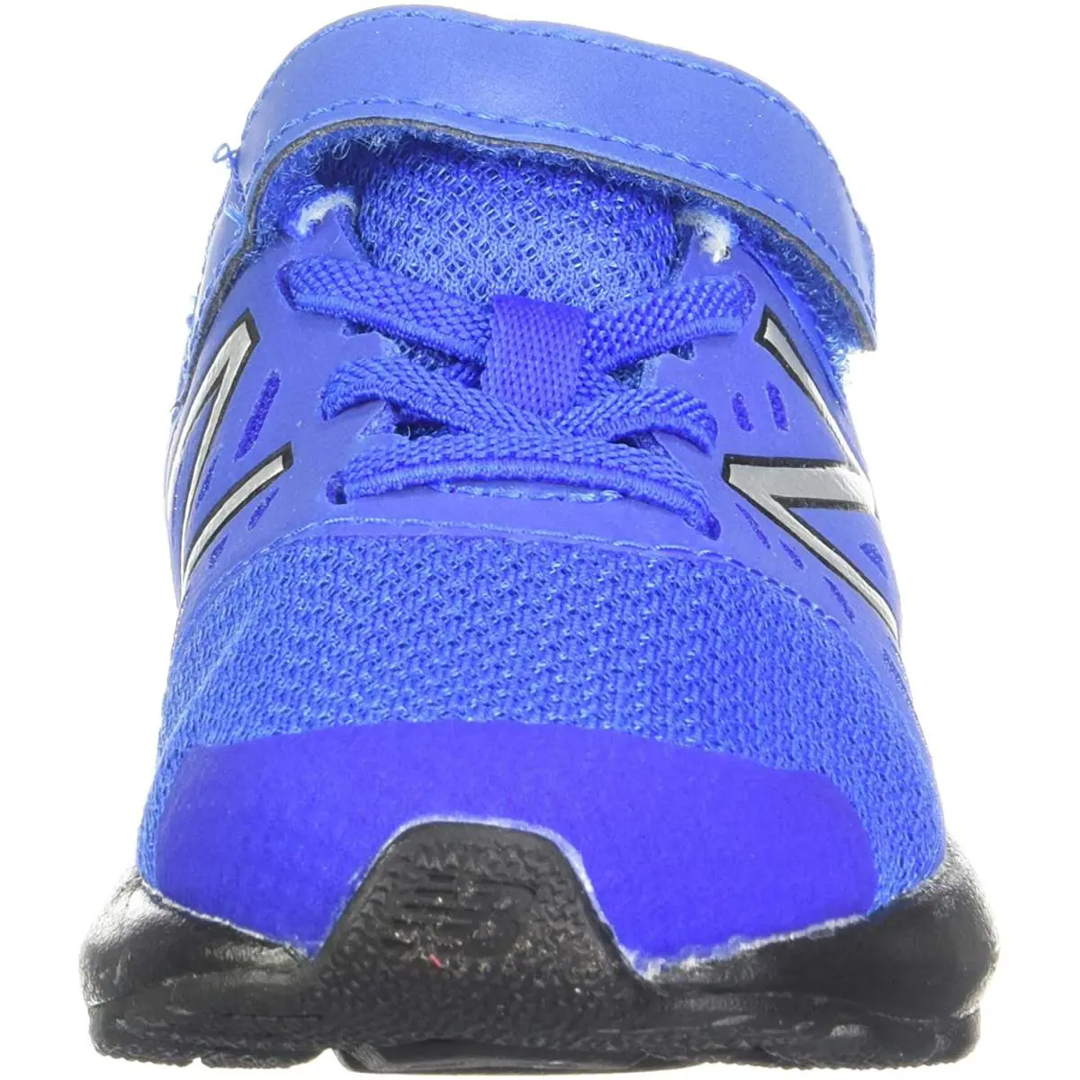 New Balance shoes - Oxygen Pink 23