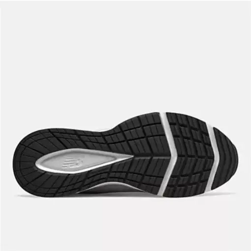 New Balance shoes - New Balance 608 - MX608RB5 - White, Material: Castlerock Grey Suede (UG5) 8