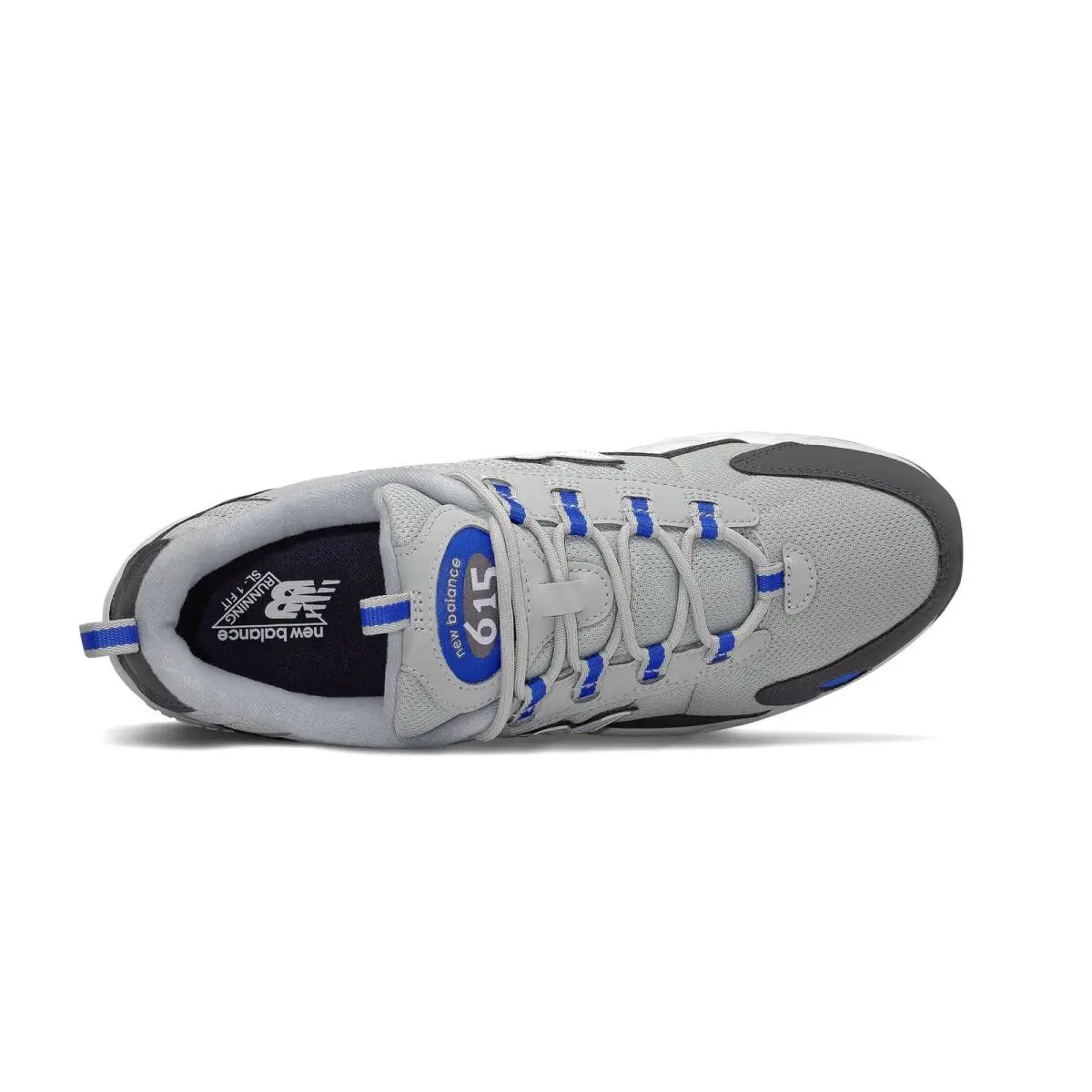 New Balance shoes - Magnet 2