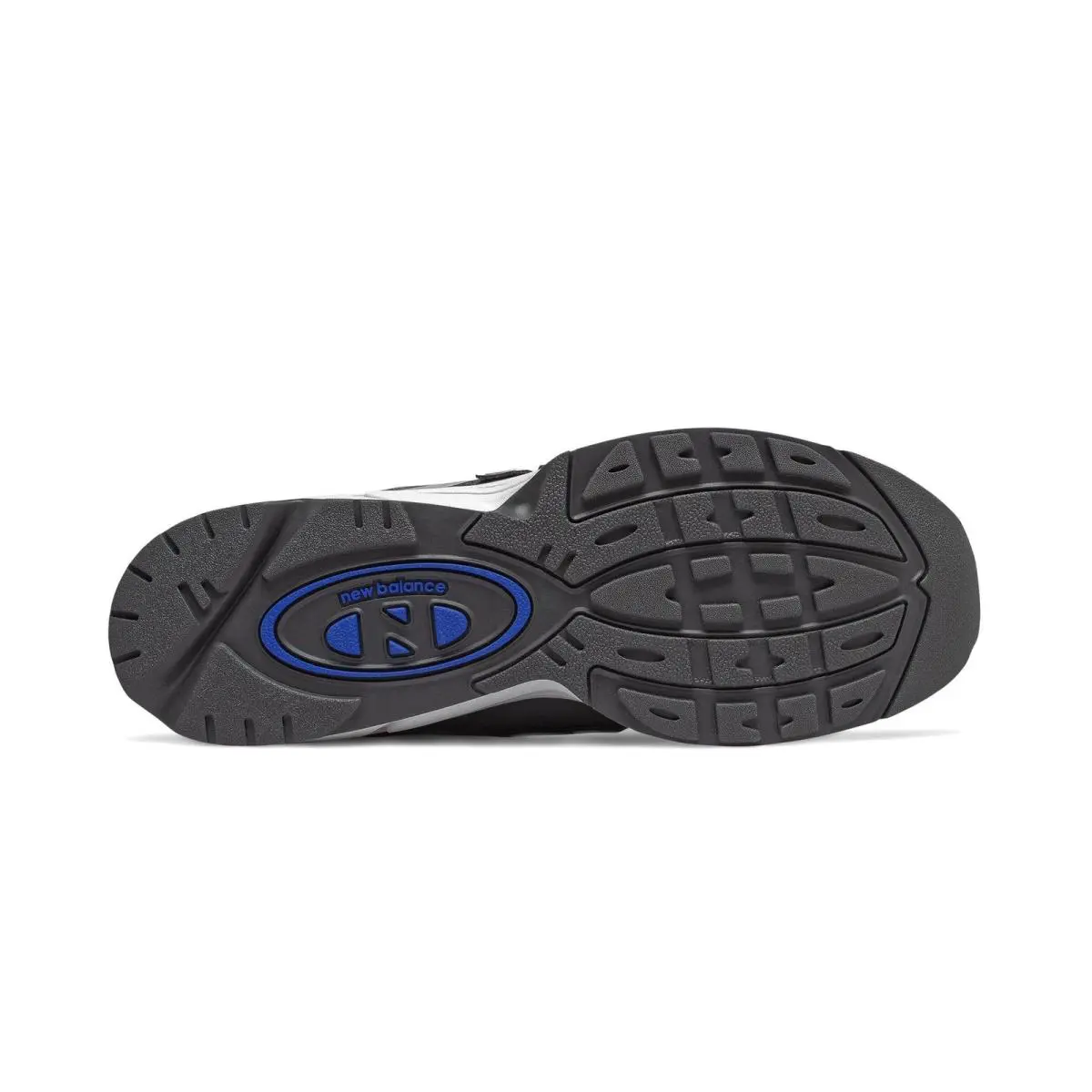 New Balance shoes - Magnet 8