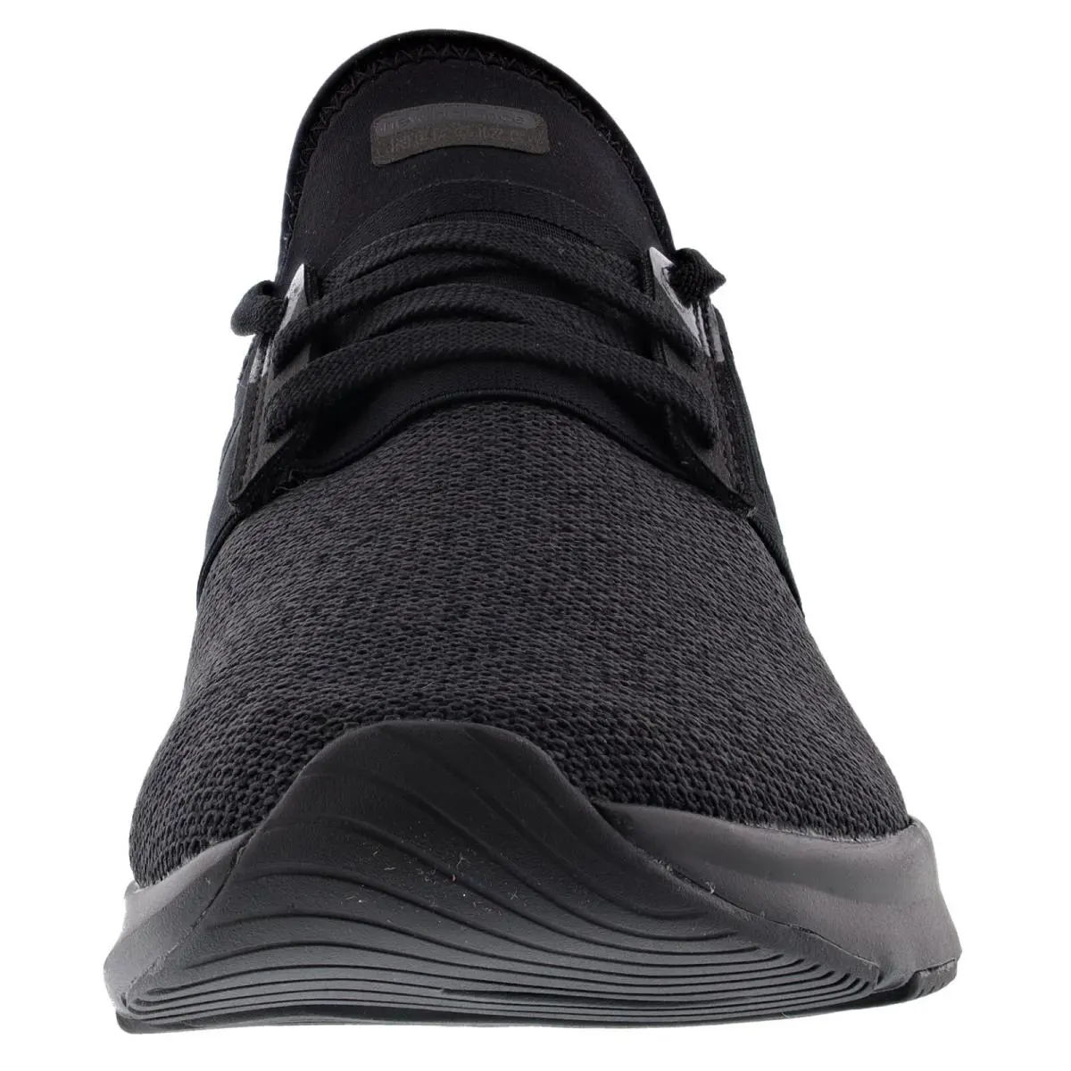 New Balance shoes - WXNRGAB3 - WXNRGAB3 - BLACK / BLACK 1
