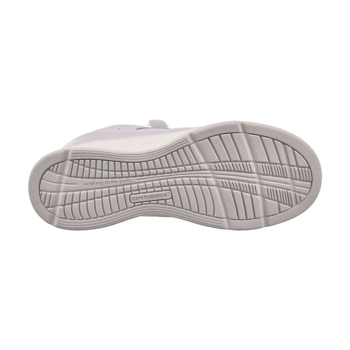 New Balance shoes - mw577-vw - mw577-vw - White 4