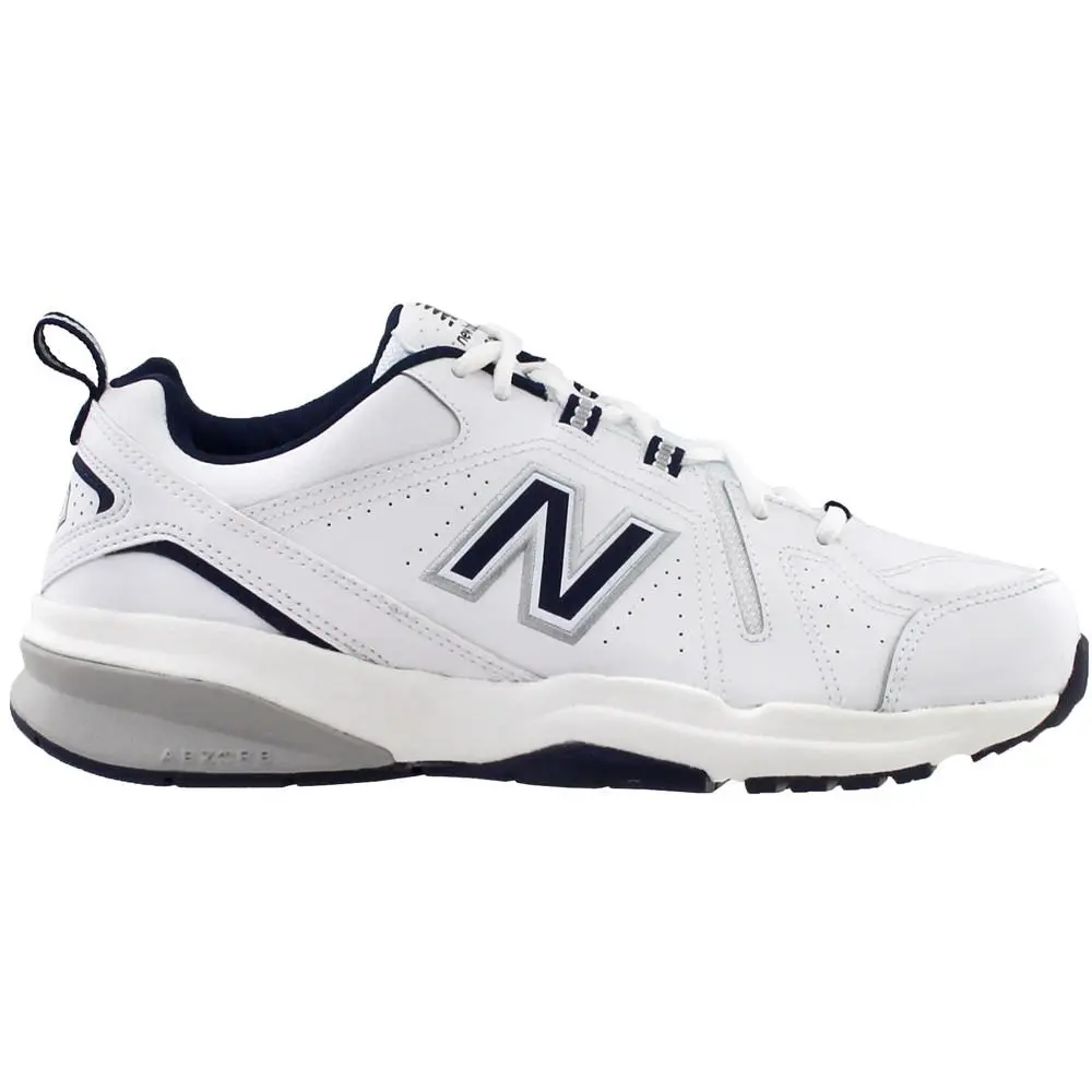 New Balance 608V5 Perforated Training Mens Size 7 D Sneakers Athletic Shoes MX6