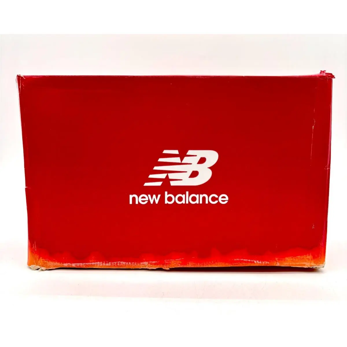New Balance shoes - New Balance 608v5 - MX608WN5 - White (UPC: 196941576060) 5