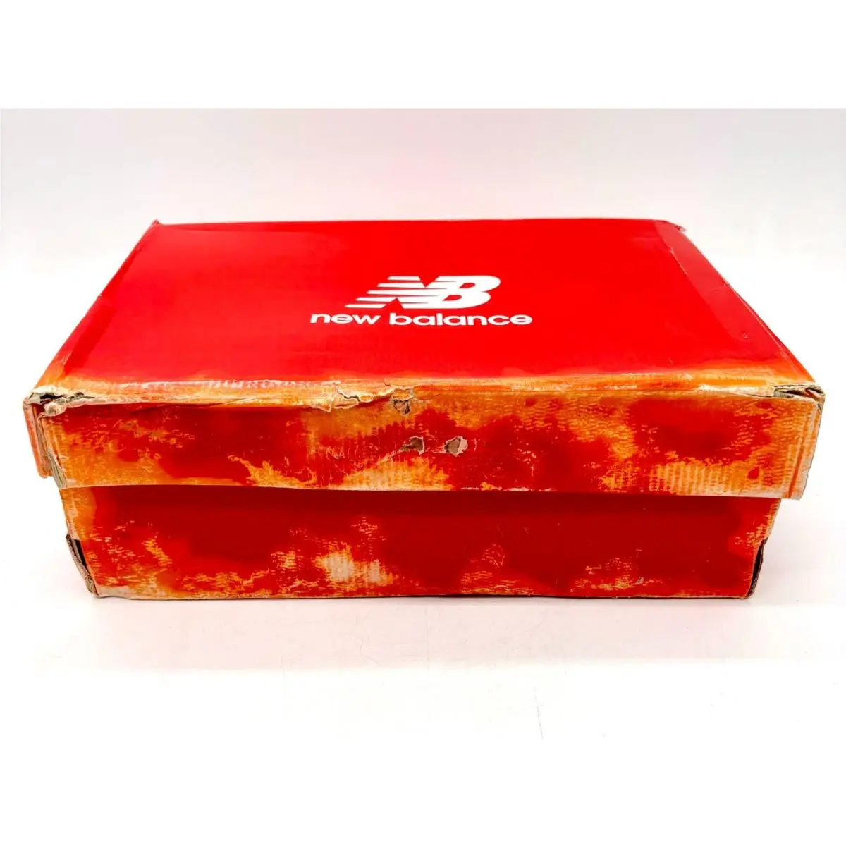 New Balance shoes - New Balance 608v5 - MX608WN5 - White (UPC: 196941576060) 6