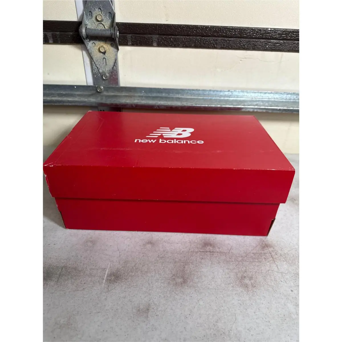 New Balance shoes - MX608WN5 - MX608WN5 - White Navy (UPC: 191902851798) 0
