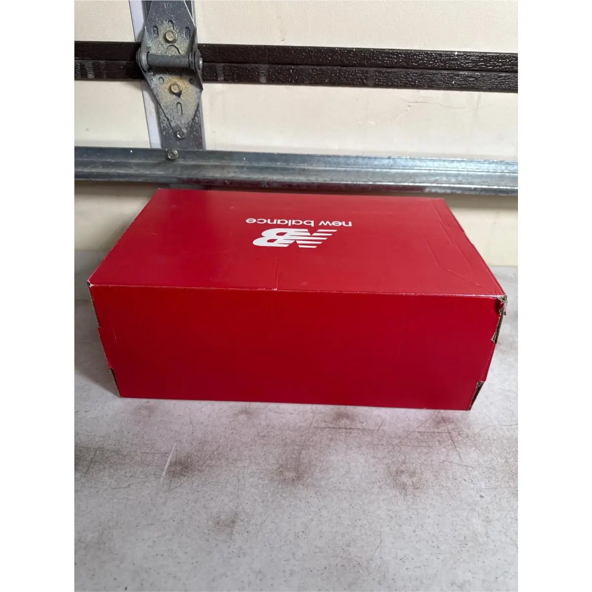 New Balance shoes - MX608WN5 - MX608WN5 - White Navy (UPC: 191902851798) 2