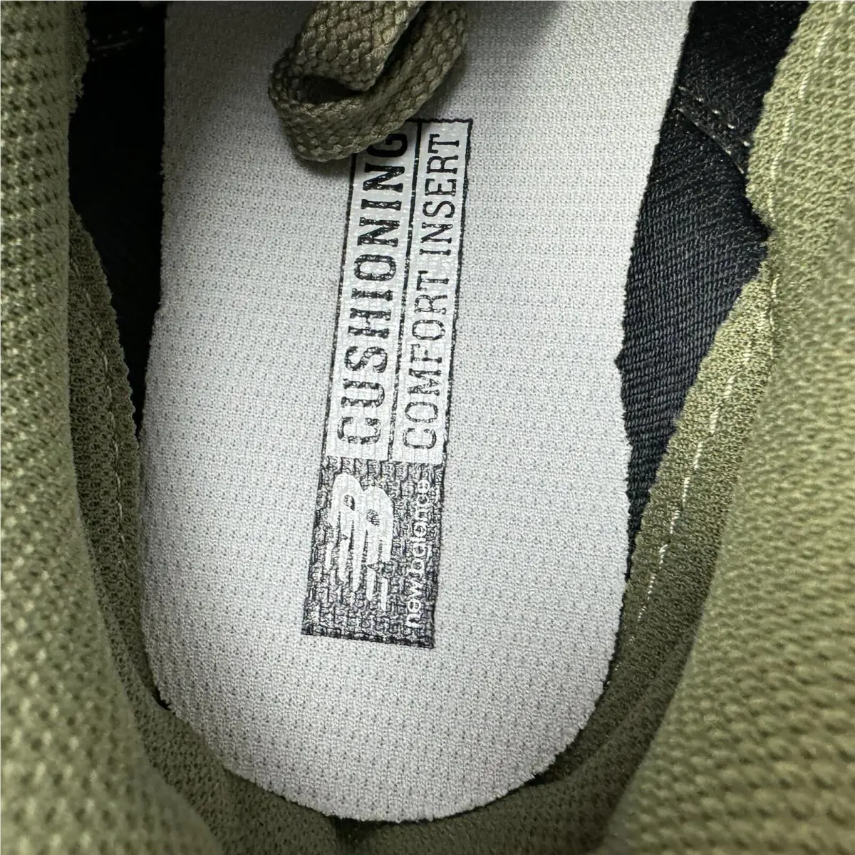 New Balance shoes - New Balance 515 - ML515HTC - Green (UPC: 196432402397) 12