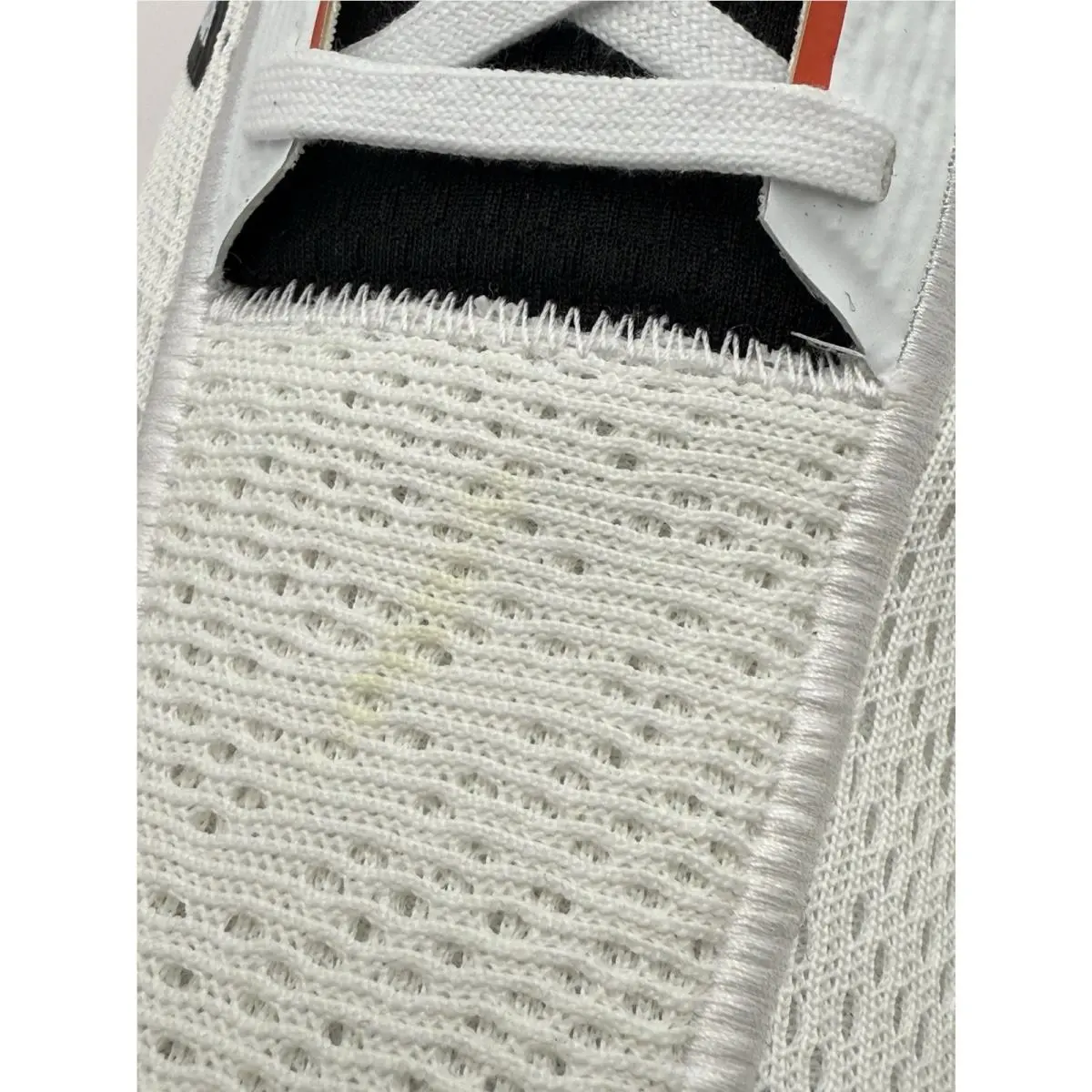 New Balance shoes - New Balance Fresh Foam Arishi - MARISYR4 - White 5