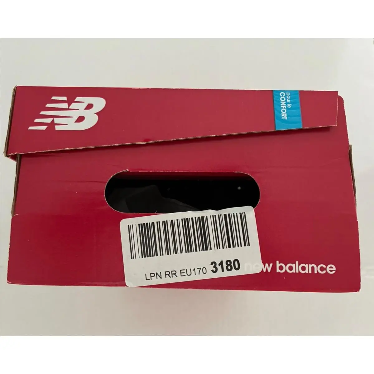 New Balance shoes - New Balance 608v5 - WX608AB5 - Black 3