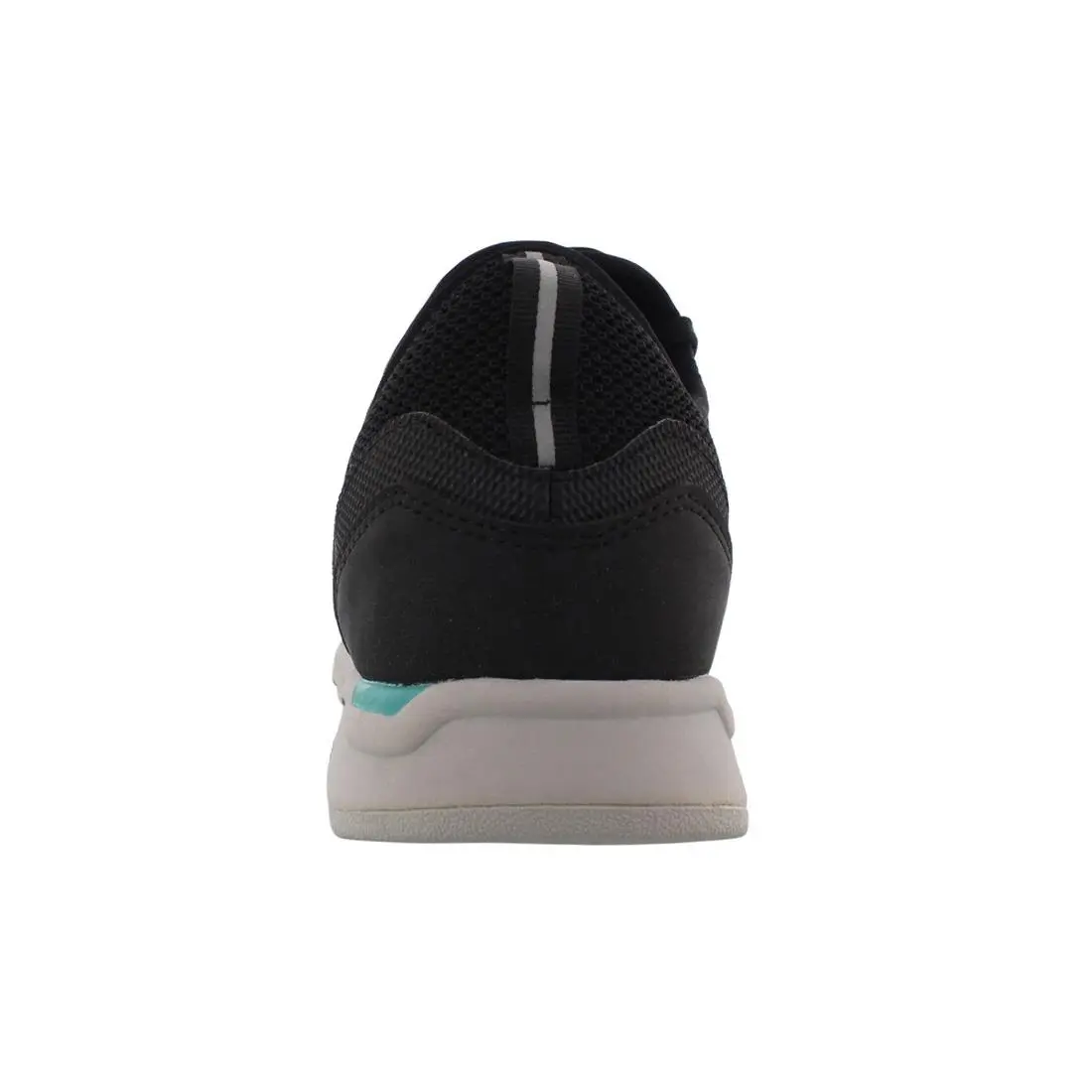 New Balance shoes - New Balance 247 - MRL247KB - Black, Full: Black (UPC: 191264812864) 1