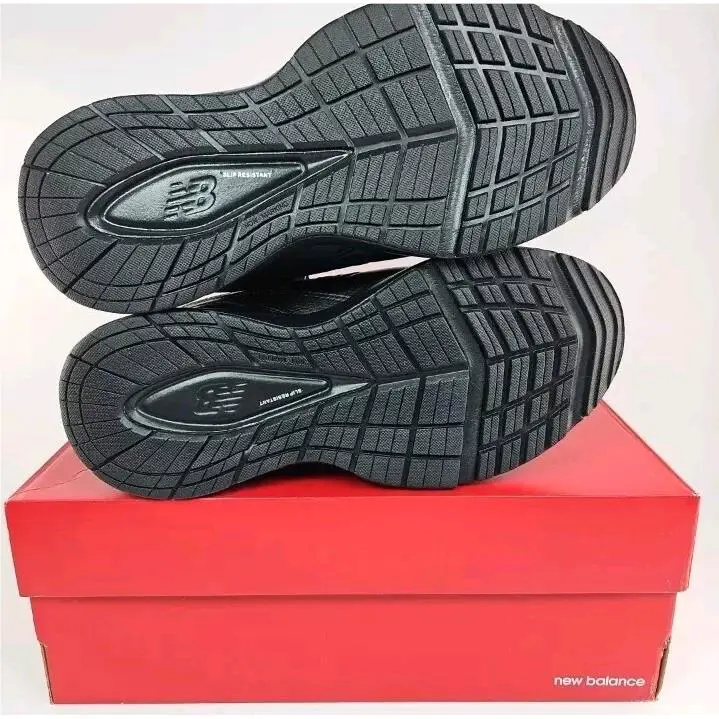 New Balance shoes - New Balance 608v5 - WX608V5 - Black (UPC: 191902848712) 4