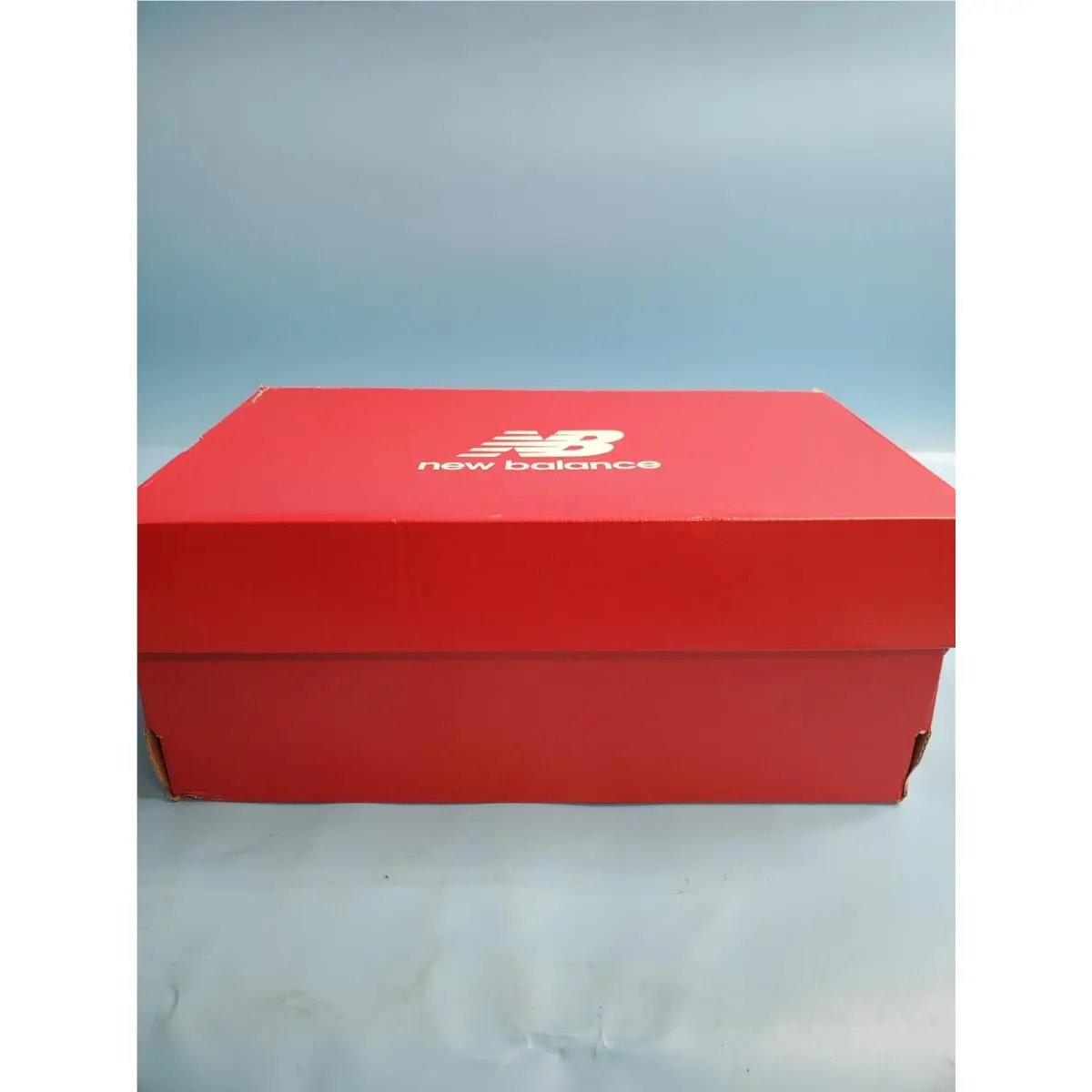 New Balance Women`s WX608V5 White/pink Size 10