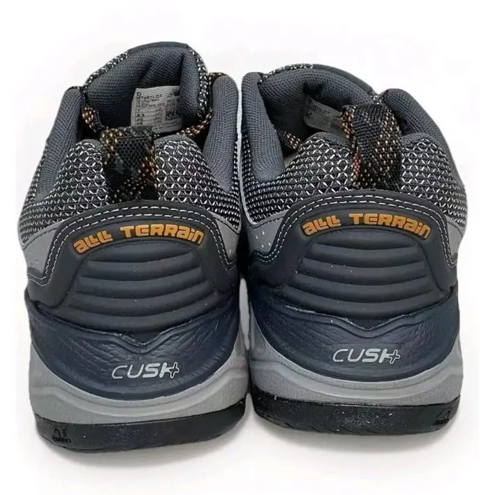 New Balance shoes - New Balance 481 - MT481LC3 - Gray (UPC: 0191264278493) 3