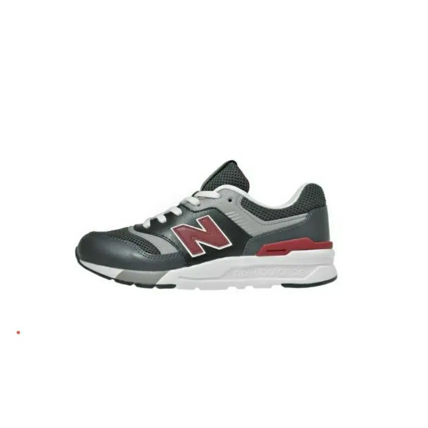New Balance shoes - New Balance 997 - GR997HHY - Multicolor (UPC: 193684432530) 0