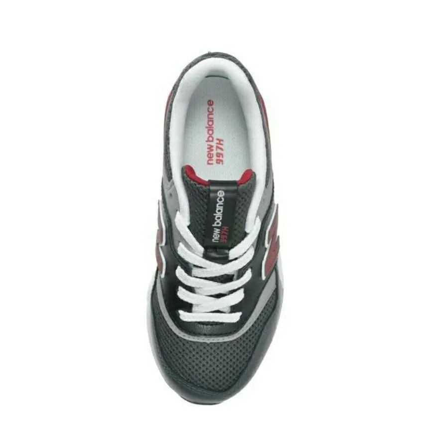 New Balance shoes - New Balance 997 - GR997HHY - Multicolor (UPC: 193684432530) 1