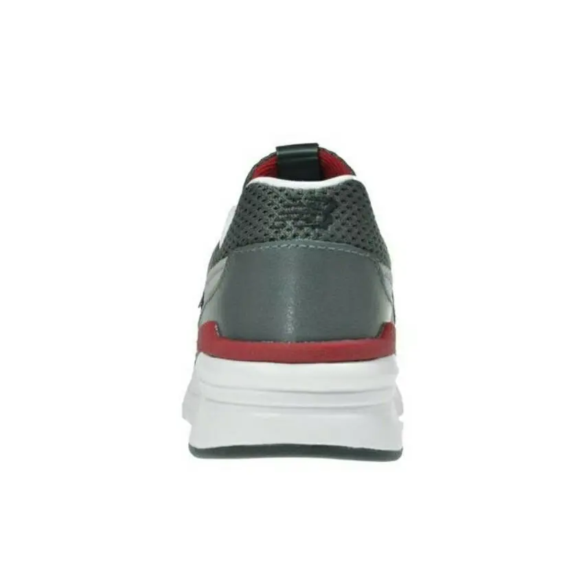 New Balance shoes - New Balance 997 - GR997HHY - Multicolor (UPC: 193684432530) 2