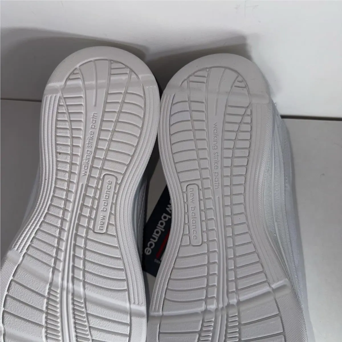 New Balance shoes - New Balance 577 - Ww577wt - White 8