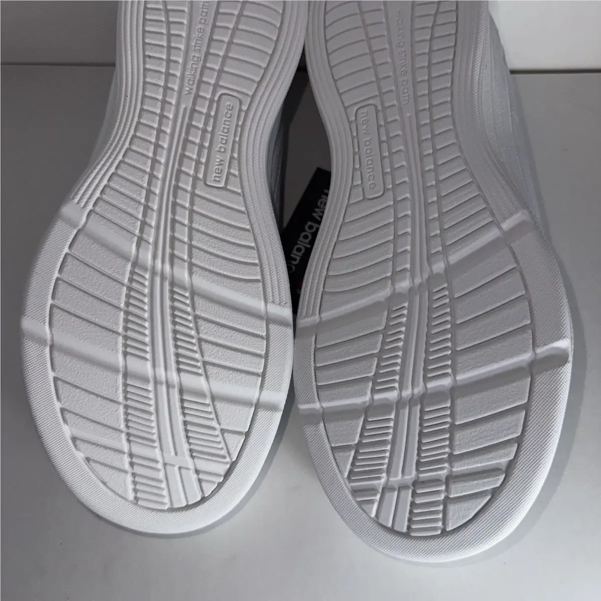 New Balance shoes - New Balance 577 - Ww577wt - White 9