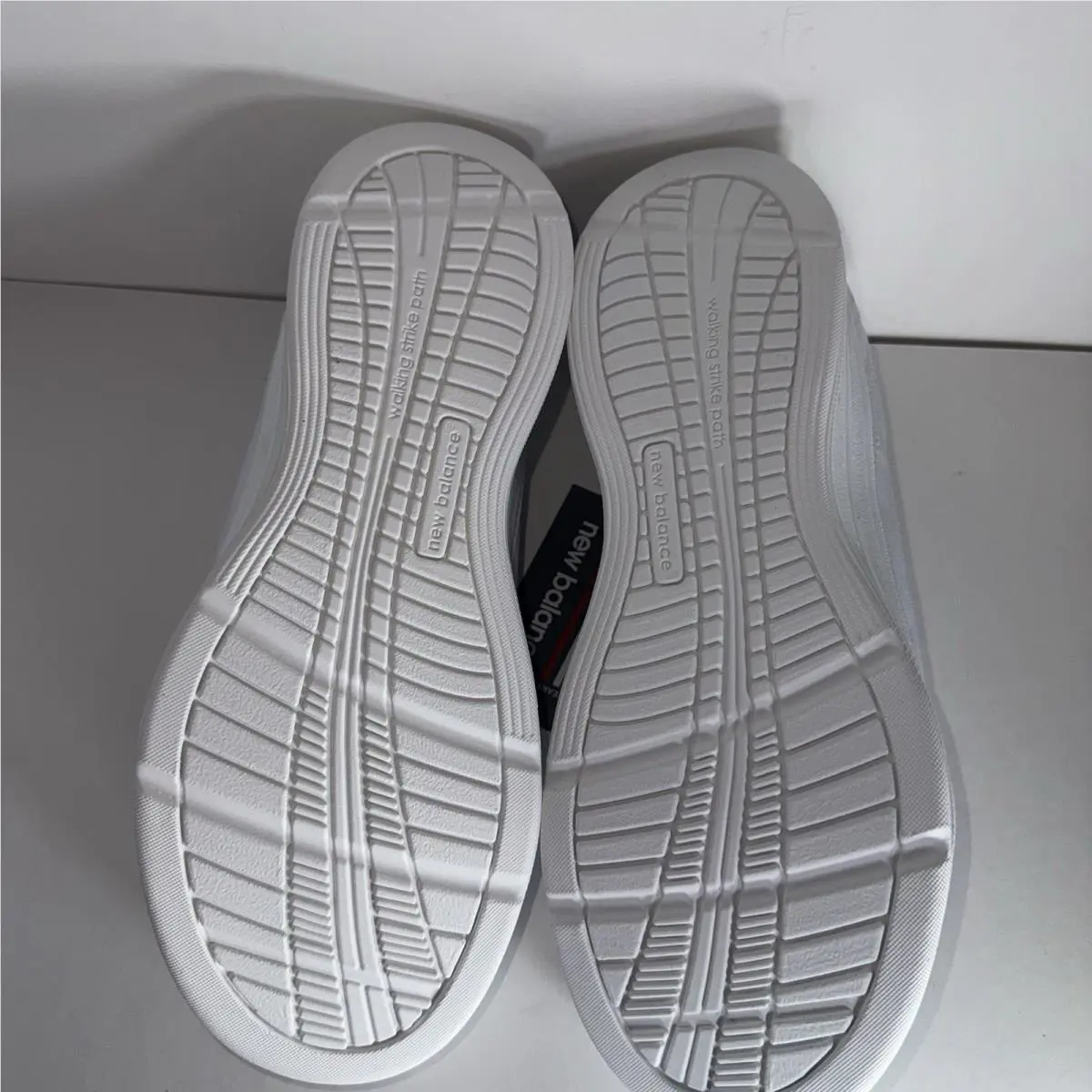 New Balance shoes - New Balance 577 - Ww577wt - White 7