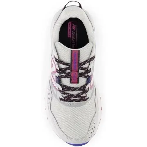 New Balance shoes - New Balance 410 - WT410LR8 - Gray 3