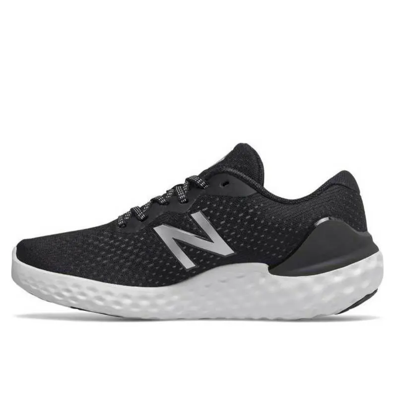 New Balance shoes - Fresh Foam 1365 - Fresh Foam - WW1365LH - Black (UPC: 193684012176) 0