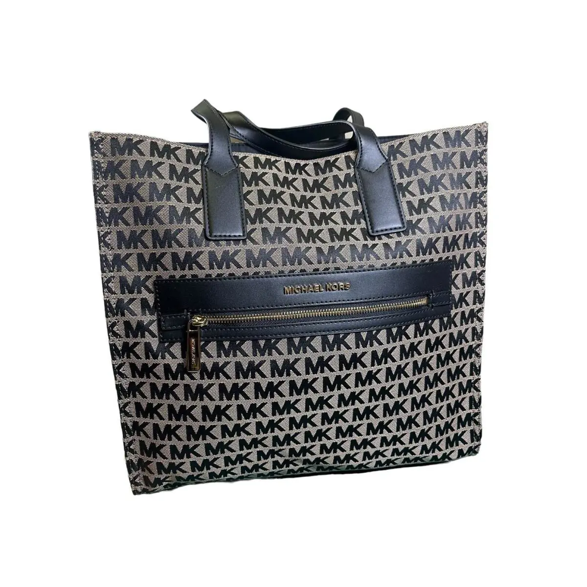 Michael Kors Tote Bag