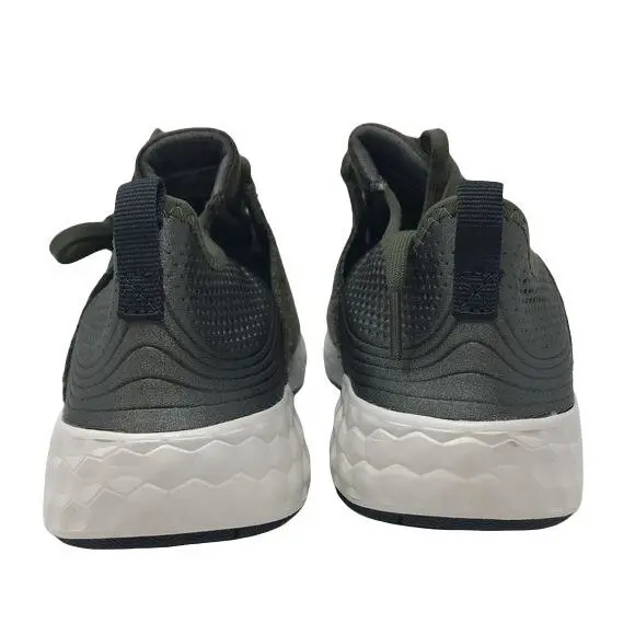 New Balance shoes - Olive/Phantom (UPC: 739655629167) 0