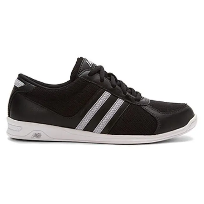 New Balance shoes - Black (UPC: 602850320255) 1