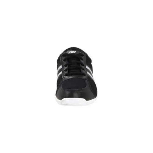 New Balance shoes - Black (UPC: 602850320255) 2