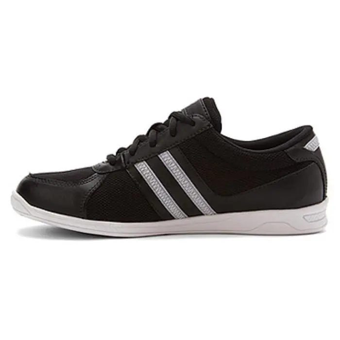 New Balance shoes - Black (UPC: 602850320255) 3