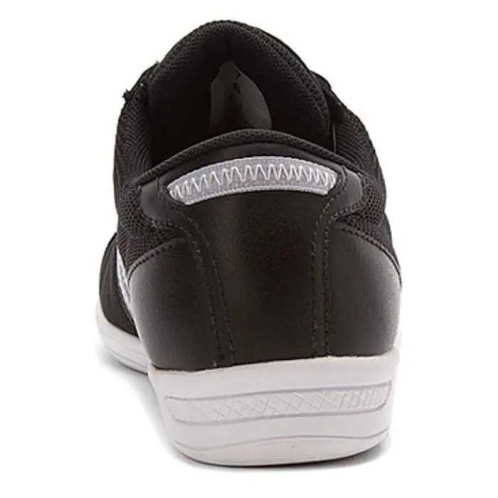 New Balance shoes - Black (UPC: 602850320255) 5