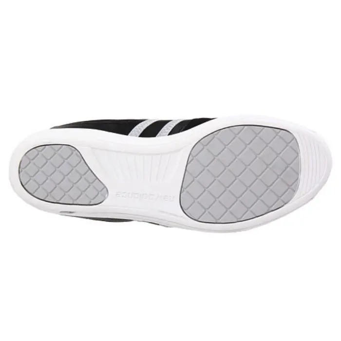 New Balance shoes - Black (UPC: 602850320255) 6