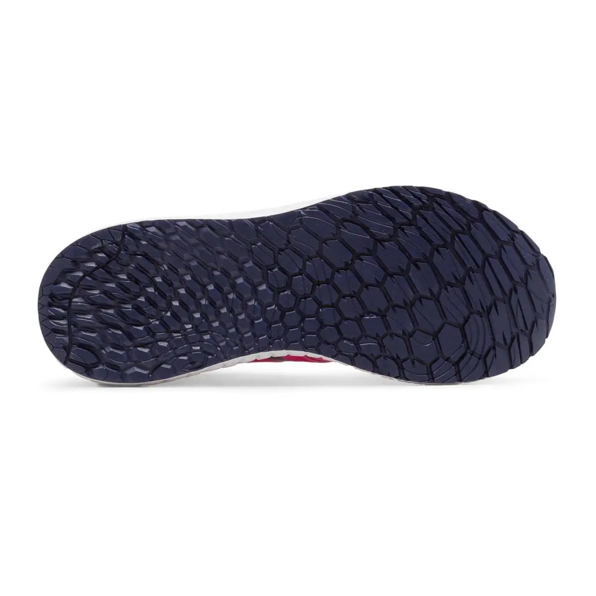 New Balance shoes - New Balance Fresh Foam Zante - Pink (UPC: 0190325954314) 3