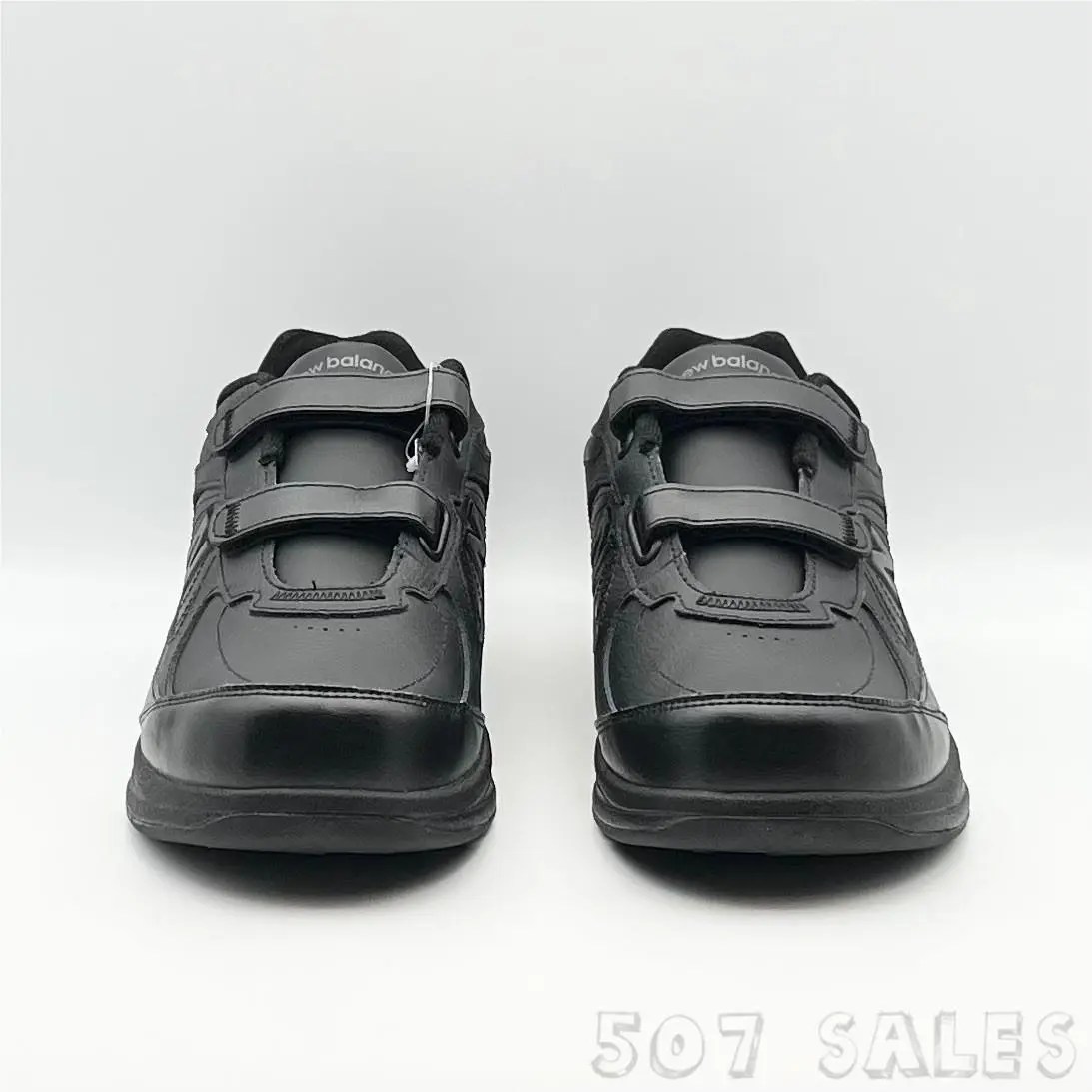 New Balance shoes - New Balance 577 - MW577VK - Black (UPC: 885667427106) 3