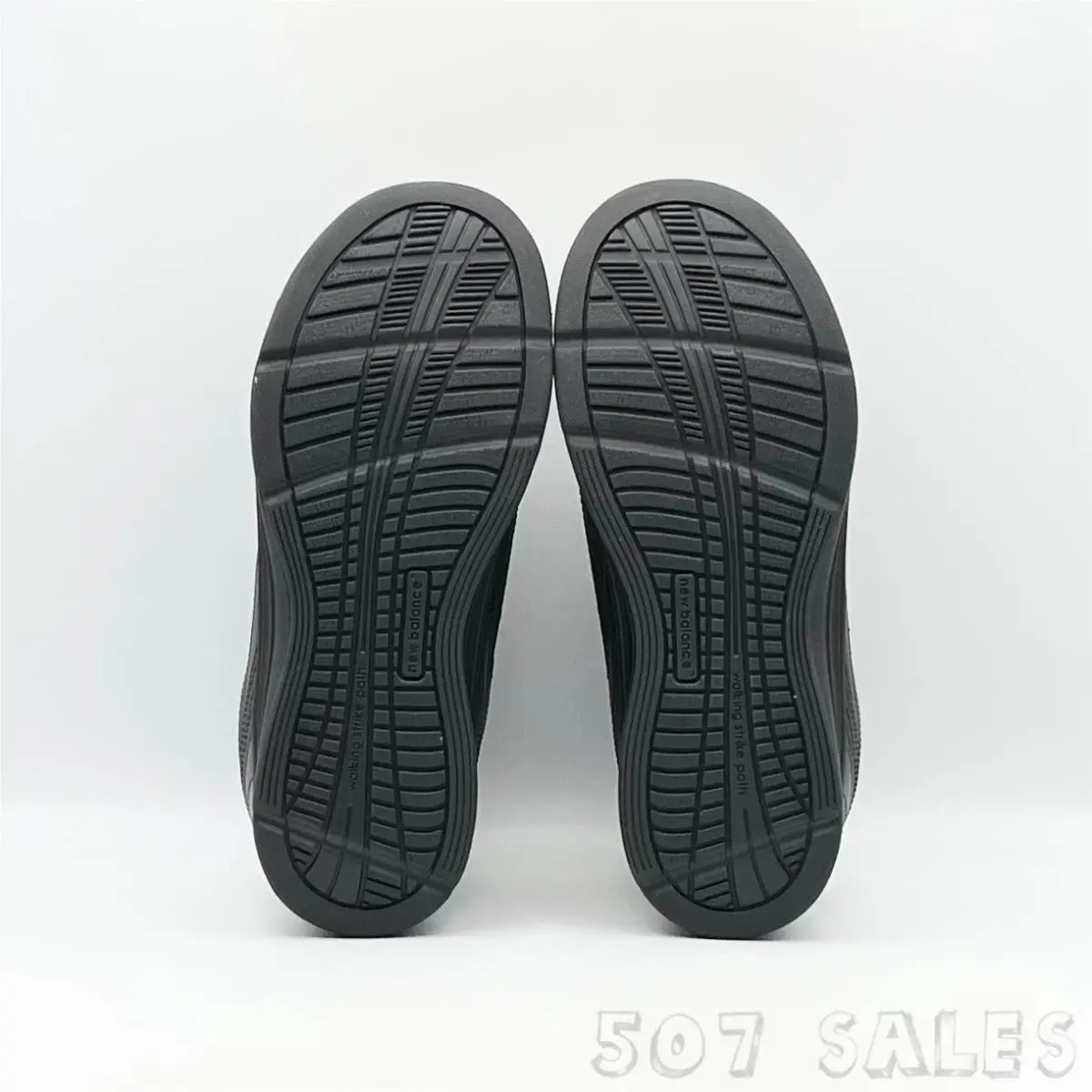 New Balance shoes - New Balance 577 - MW577VK - Black (UPC: 885667427106) 6