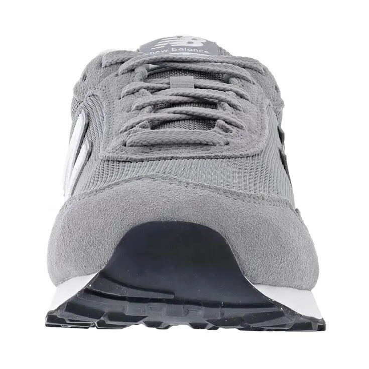 New Balance shoes - New Balance 515v3 - ML515GRY - SLATE GREY / WHITE / ALUMINUM GREY 1