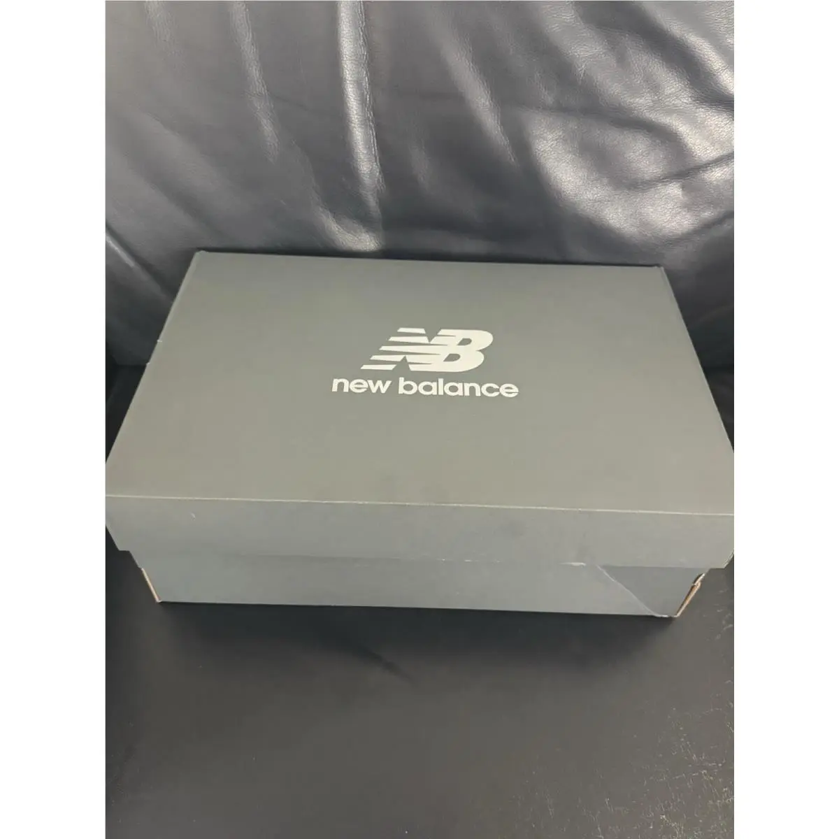 New Balance shoes - New Balance 515 - ML515BLK - Black, Manufacturer: Black 2