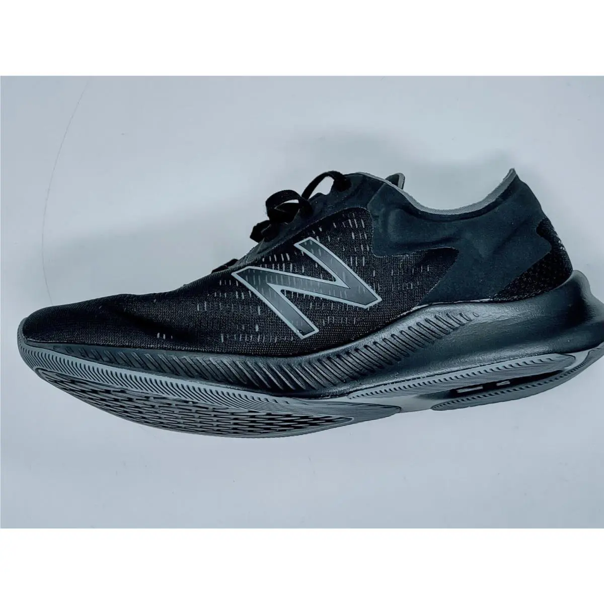 New Balance shoes - New Balance DynaSoft - DynaSoft - MPESULK1 - Black 13