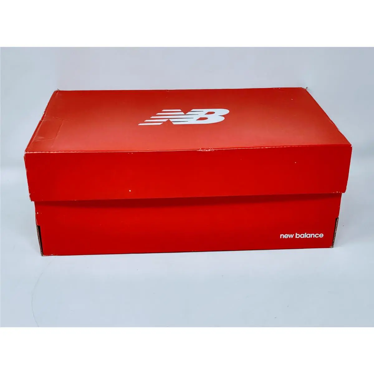 New Balance shoes - New Balance DynaSoft - DynaSoft - MPESULK1 - Black 15