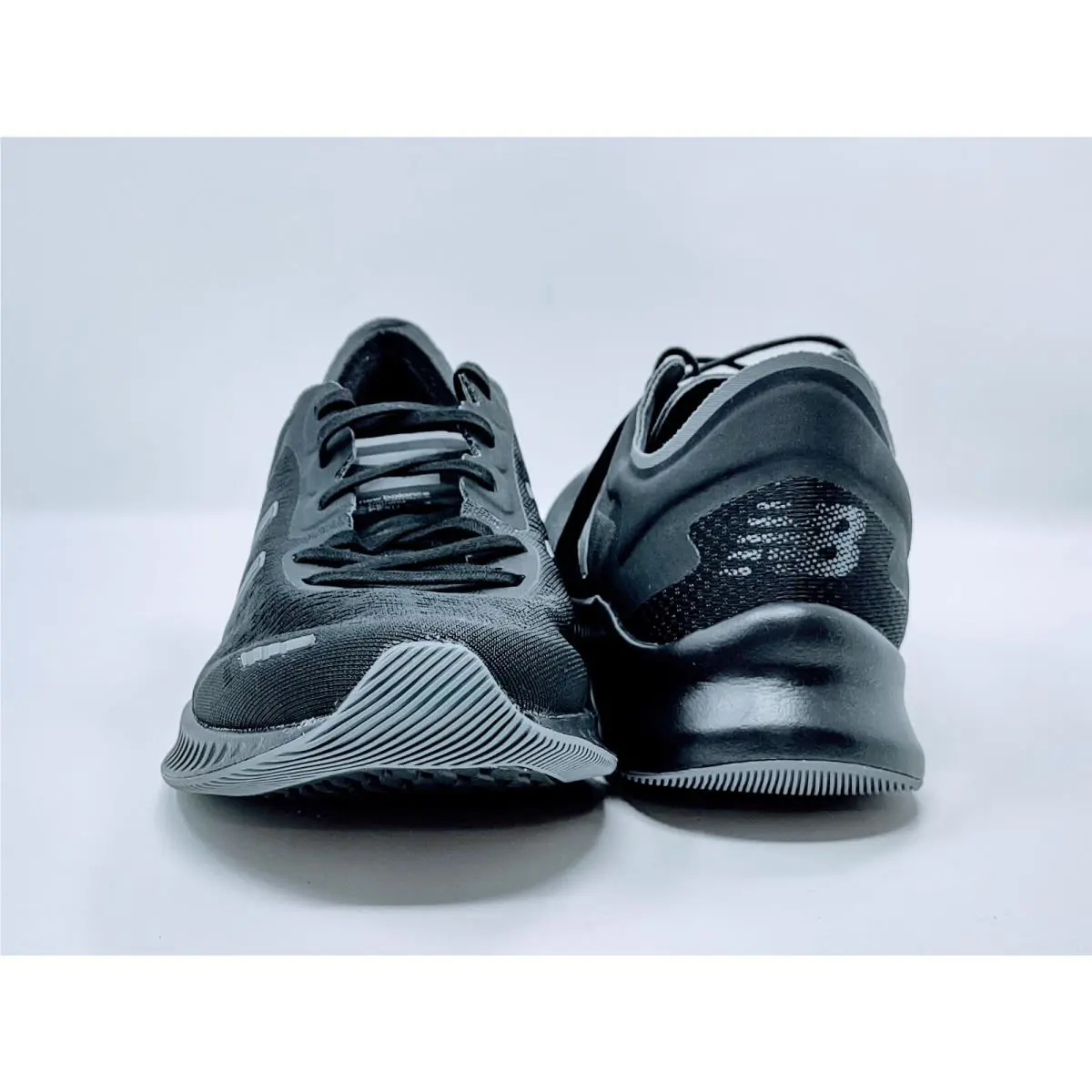 New Balance shoes - New Balance DynaSoft - DynaSoft - MPESULK1 - Black 6