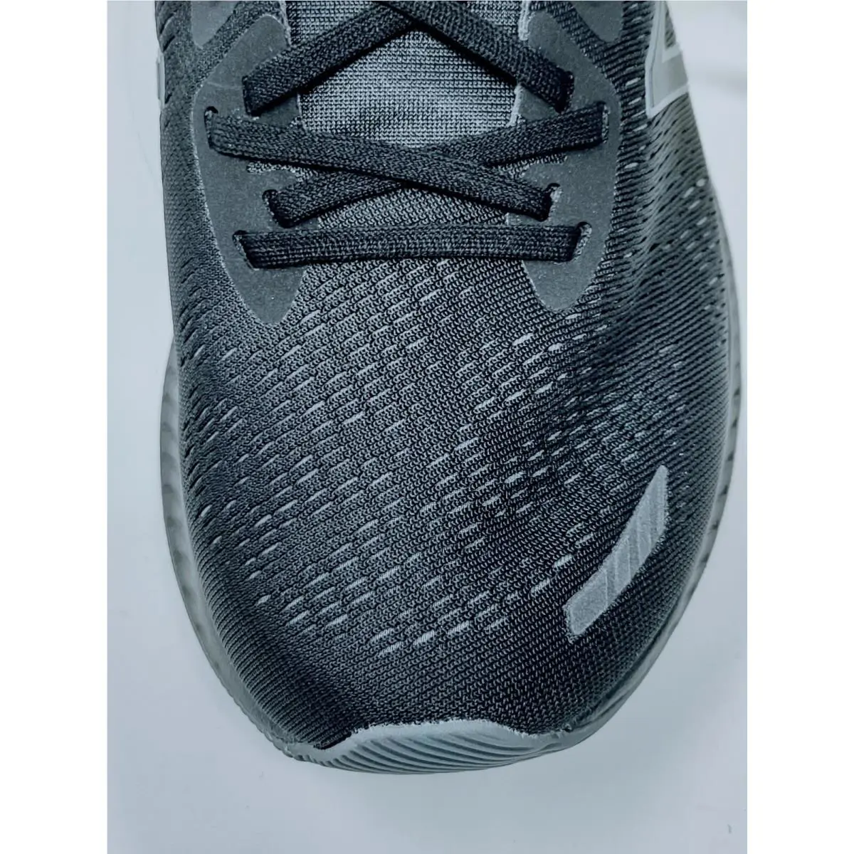 New Balance shoes - New Balance DynaSoft - DynaSoft - MPESULK1 - Black 10