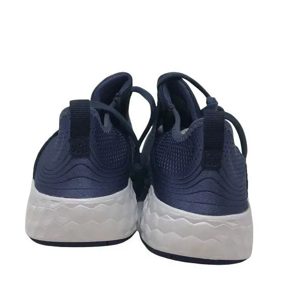 New Balance shoes - Pigment/Vintage Indigo (UPC: 739655629518) 0