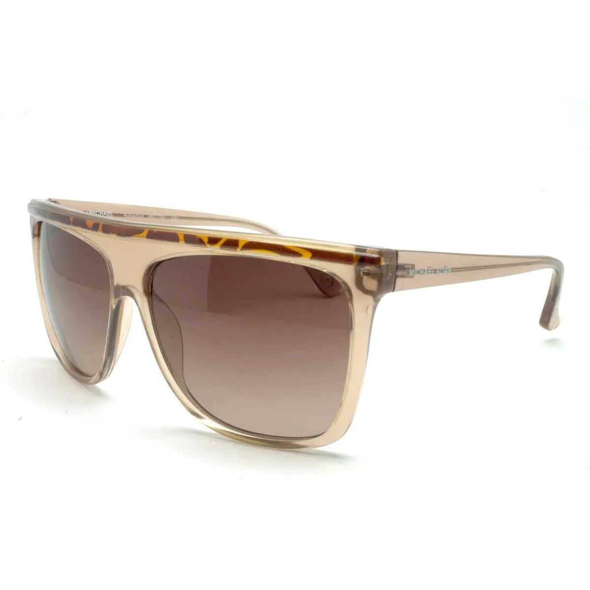 Vintage Michael Kors Rutherford M2770S 652 Eyeglasses Size: 65-16-130