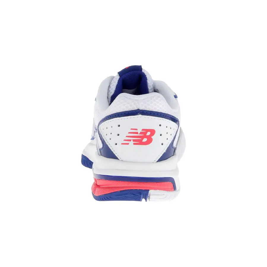 New Balance shoes - New Balance 786 - Multi-Color 0