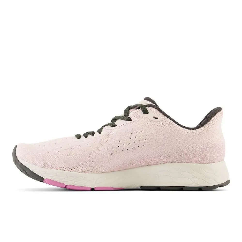 New Balance shoes - New Balance Fresh Foam - Fresh Foam - WTMPOCB2 - Washed Pink/Blacktop/Raspberry (UPC: 196307622875) 0